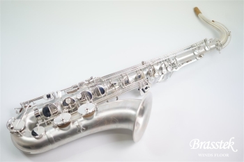Tenor Saxophone Anchert “Authentic”　ぐりんれい川﨑有記氏選定品