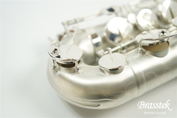 Tenor Saxophone Anchert “Authentic”　ぐりんれい川﨑有記氏選定品