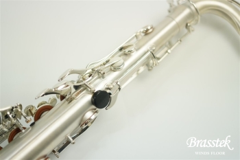 Tenor Saxophone Anchert “Authentic”　ぐりんれい川﨑有記氏選定品