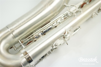 Tenor Saxophone Anchert “Authentic”　ぐりんれい川﨑有記氏選定品
