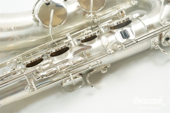 Tenor Saxophone Anchert “Authentic”　ぐりんれい川﨑有記氏選定品