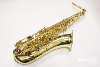 Tenor Saxophone SERIE Ⅲ