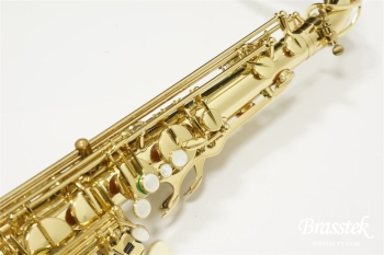 Tenor Saxophone SERIE Ⅲ