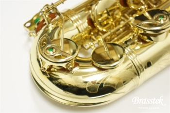 Tenor Saxophone SERIE Ⅲ
