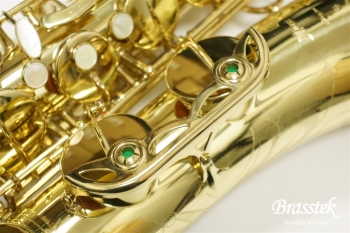 Tenor Saxophone SERIE Ⅲ