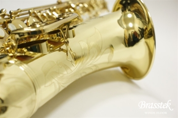 Tenor Saxophone SERIE Ⅲ