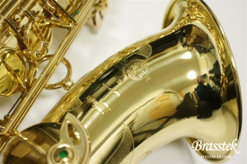 Tenor Saxophone SERIE Ⅲ