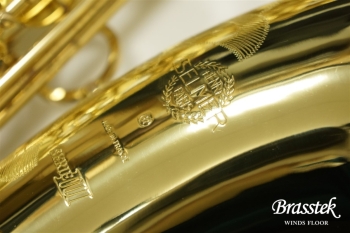 Tenor Saxophone SERIE Ⅲ