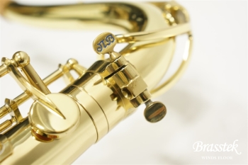 Tenor Saxophone SERIE Ⅲ