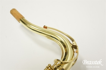 Tenor Saxophone SERIE Ⅲ