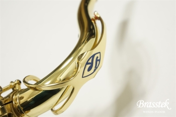 Tenor Saxophone SERIE Ⅲ