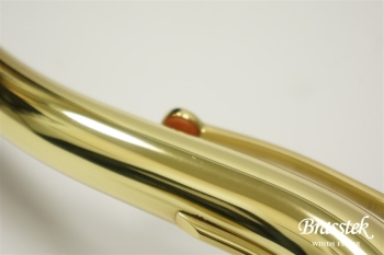 Tenor Saxophone SERIE Ⅲ