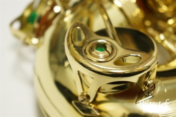 Tenor Saxophone SERIE Ⅲ