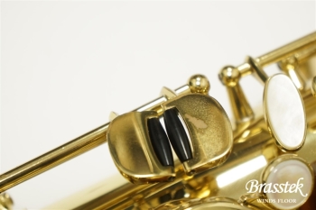 Tenor Saxophone SERIE Ⅲ