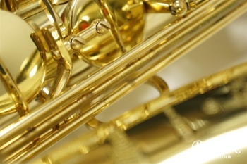 Tenor Saxophone SERIE Ⅲ