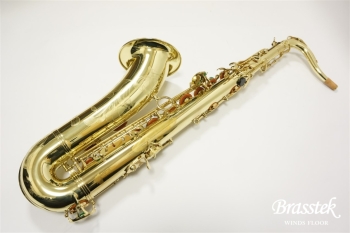 Tenor Saxophone SERIE Ⅲ