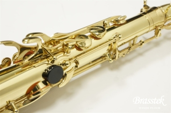 Tenor Saxophone SERIE Ⅲ