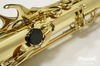 Tenor Saxophone SERIE Ⅲ