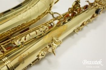 Tenor Saxophone SERIE Ⅲ