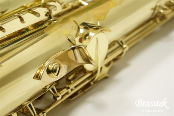 Tenor Saxophone SERIE Ⅲ