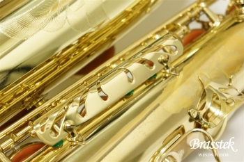 Tenor Saxophone SERIE Ⅲ