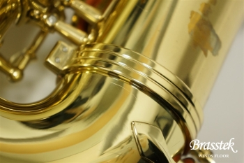 Tenor Saxophone SERIE Ⅲ