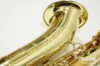 Tenor Saxophone SERIE Ⅲ
