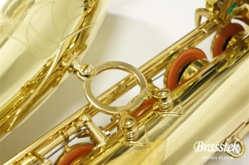 Tenor Saxophone SERIE Ⅲ