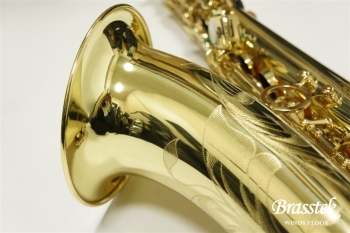 Tenor Saxophone SERIE Ⅲ