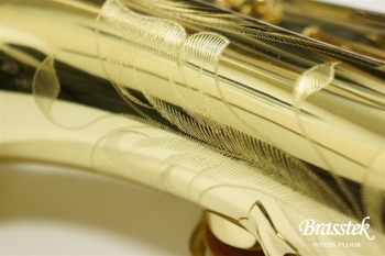 Tenor Saxophone SERIE Ⅲ