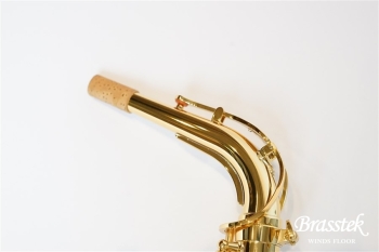 Alto Saxophone YAS-280
