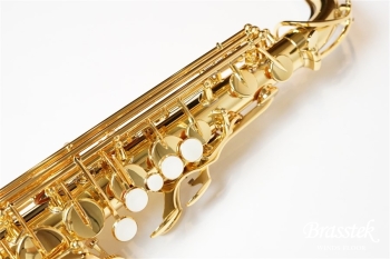 Alto Saxophone YAS-280