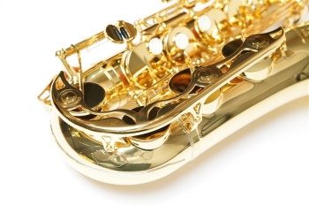 Alto Saxophone YAS-280