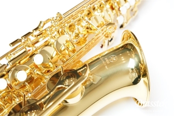 Alto Saxophone YAS-280