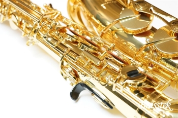 Alto Saxophone YAS-280