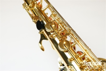 Alto Saxophone YAS-280