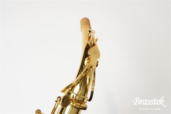 Alto Saxophone YAS-280