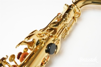 Alto Saxophone YAS-280