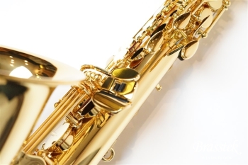 Alto Saxophone YAS-280