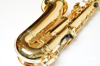 Alto Saxophone YAS-280