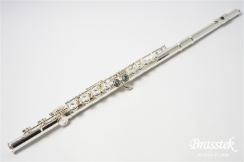 Flute YFL-312