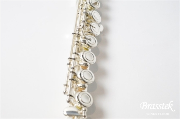 Flute YFL-312