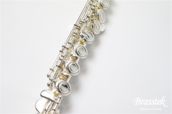 Flute YFL-312