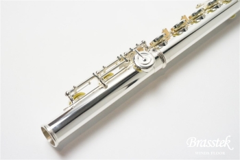 Flute YFL-312