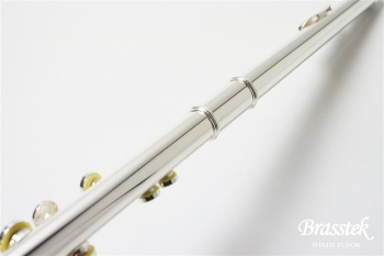 Flute YFL-312