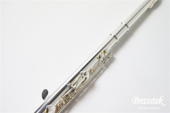 Flute YFL-312