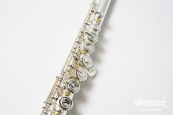 Flute YFL-312