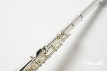 Flute YFL-312