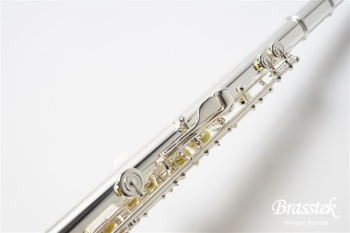 Flute YFL-312