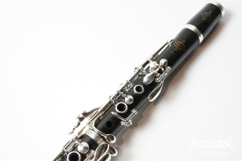 B♭Clarinet E11